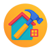 Roofyly logo