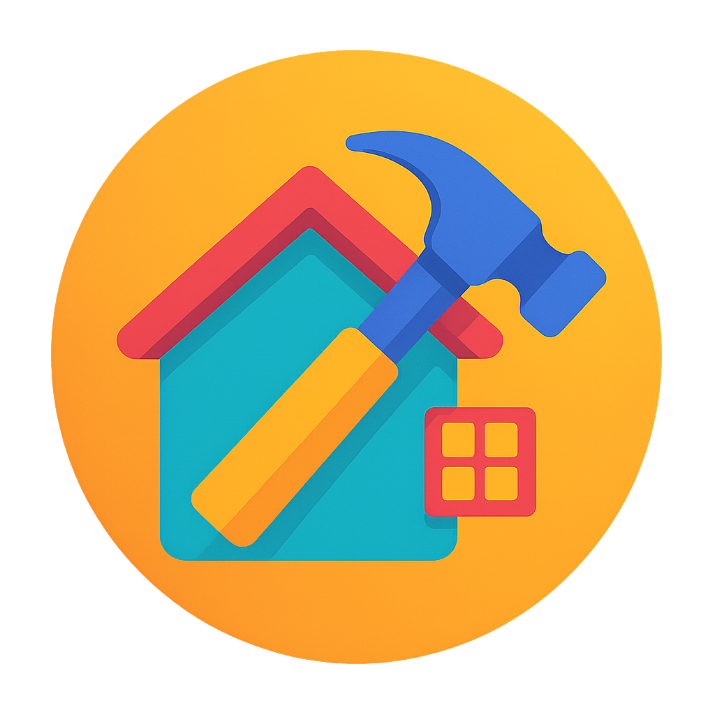 roofing-company-platform-transparent.png_ALT_TEXT